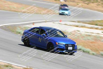 media/May-13-2023-Speed Ventures (Sat) [[03fd9661ba]]/Purple/Turn 8/